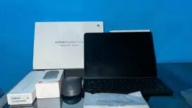 Huawei MatePad 11.5S PaperMatte Edition