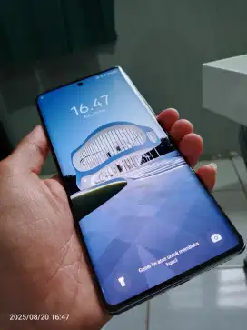 Tekno spark 20 pro +