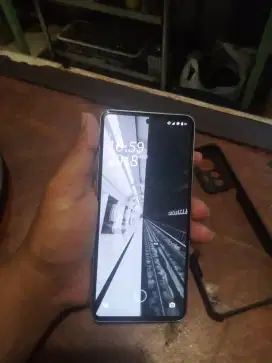 Xiaomi 12 lite 5g