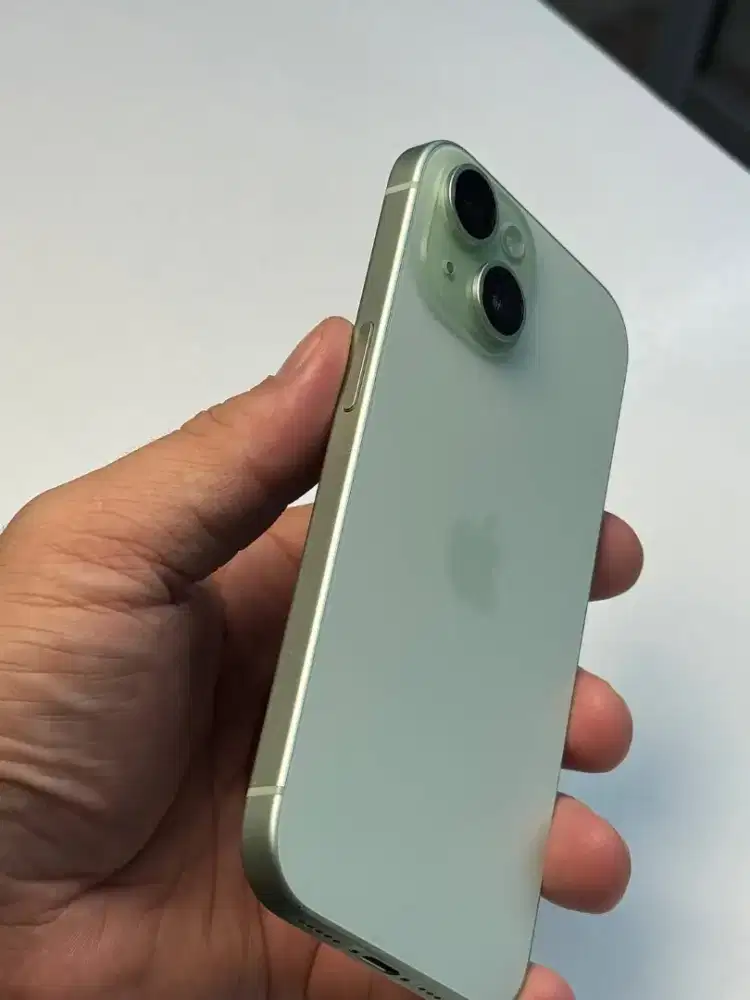 PROMO KREDIT IPHONE GARANSI IBOX DP MULAI 0% MINAT WA JA LAH P