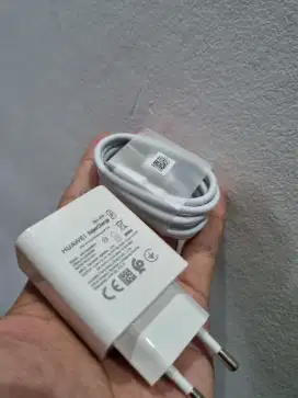 Casan huawei p40 pro original