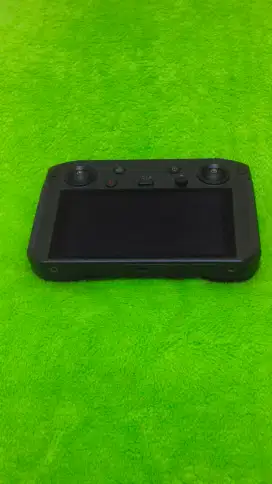 Remote smart controller LIKENEW