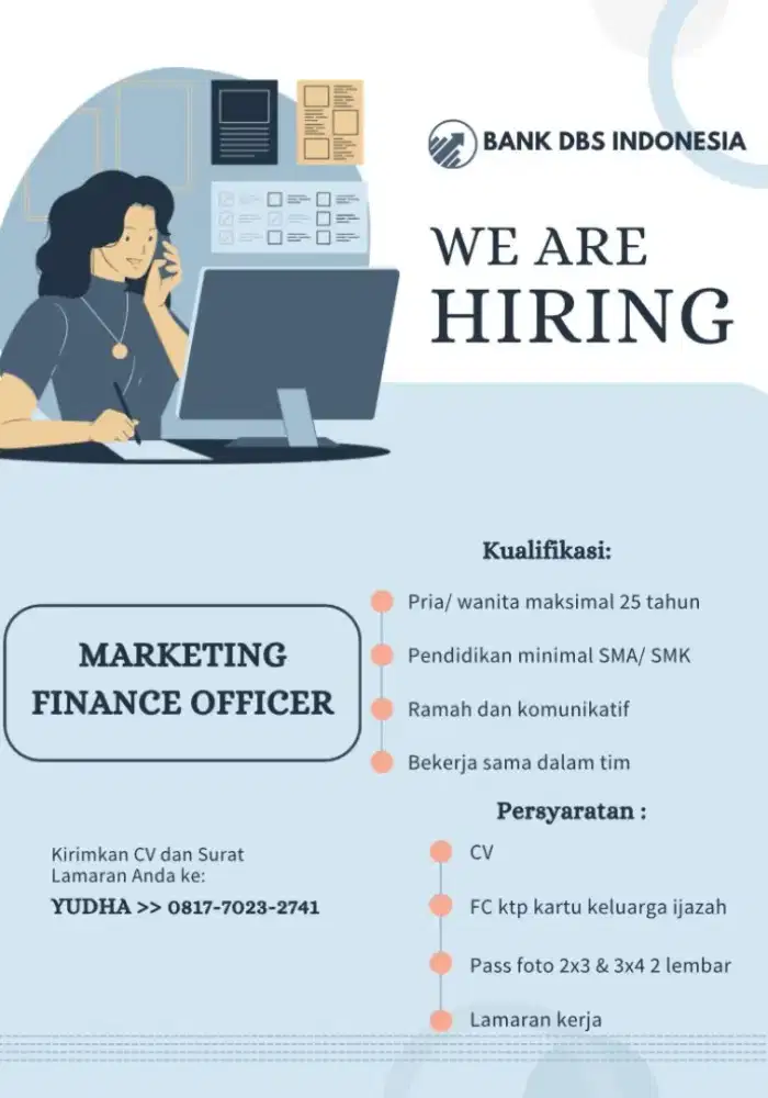 Marketing perbankan