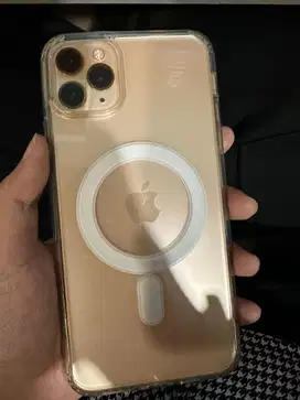iPhone 12 promax 128gb