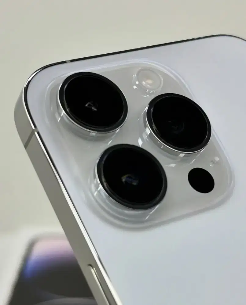 PROMO KREDIT IPHONE GARANSI IBOX DP MULAI 0% MINAT WA JA LAH P