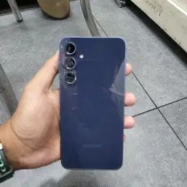 SAMSUNG A55 5G 12/256