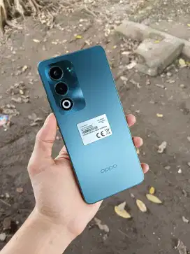 Oppo A5 2025 4G Ram 8/256