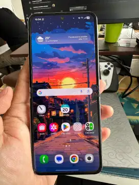 Samsung Galaxy Z Flip 5 8/256GB