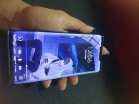 Huawei Mate 30 Pro