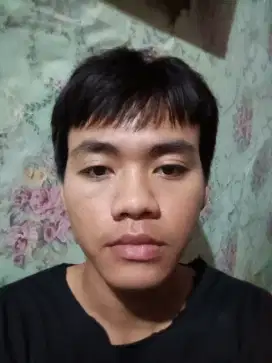 Butuh loker umur 19 Tahun