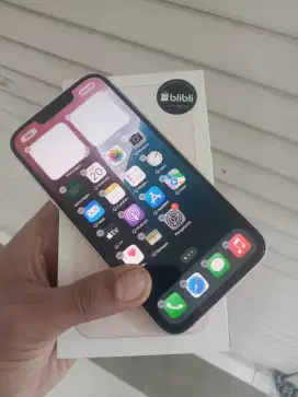 iphone 13 128gb ibox SA/A