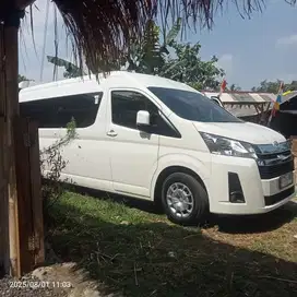 Rental Mobil Murah Travel Antar Jemput Bandara Sewa Gak Lepas Kunci