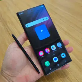 Samsung S22 ULTRA 5G 12/256 SEIN