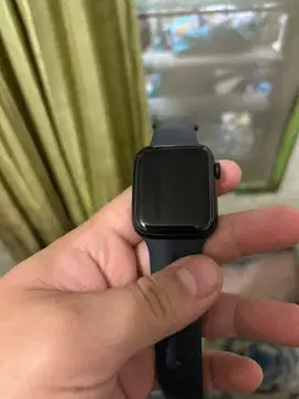 APPLE WATCH SE GEN 2 2024 44 MM