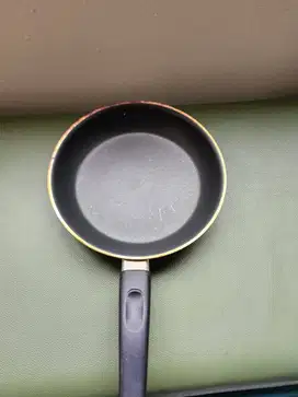 IKEA TEFLON anti lengket 20cm