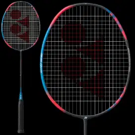 Yonex astrox 7dg