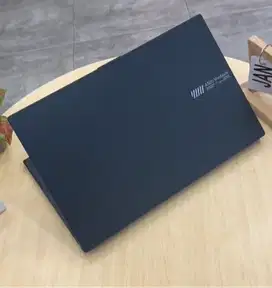 Asus Vivobook Go Ryzen 5 7000 Series