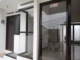 Jasa kebersihan