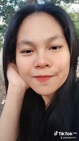 Mencari pekerjaan art/serabutan