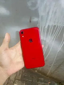 ip xr inter 64gb