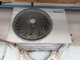 terima ac bekas dan jual beli