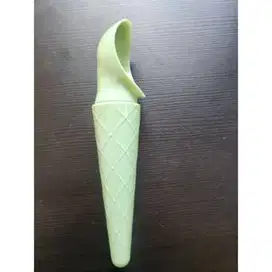 scoop Ice Cream Plastik.