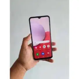 Samsung a13 Ram 6/128 mulus ori