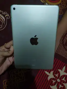 Apple iPad minus kaya difoto