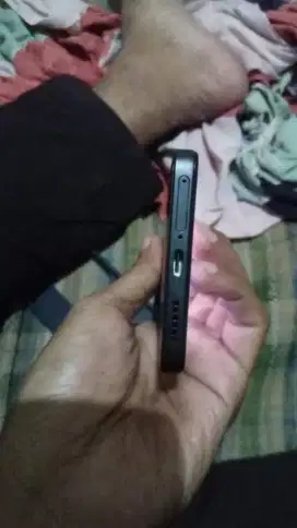 Redmi note 14 8/256