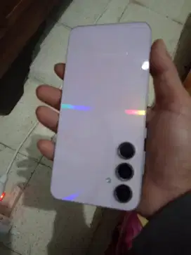 Samsung A 55 8/256