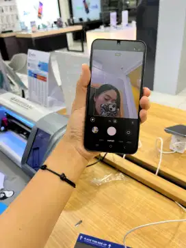 SAMSUNG A54 5G 256 SECOND