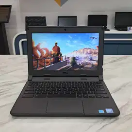 [D02] Laptop Editing Pelajar 4GB SSD 12Inch Cocok Untuk Pelajar Garans