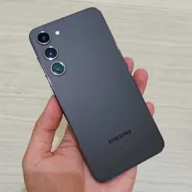 Samsung S23+ PLUS 5G 512GB Ex Inter
