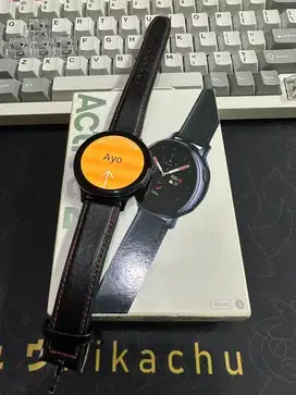 Galaxy watch active2 44mm