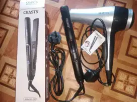 Di jual catokan sama herdayer import dari luar negri edisi barang baru