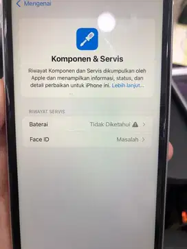 Iphone XR 64GB White
