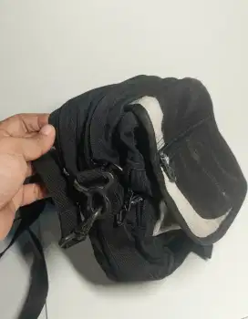 Tas eiger original