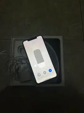 iPhone Xs Max 64