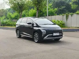 MURAH Stargezer Prime 2023 AT