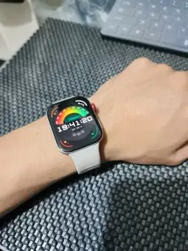 Huawei wacth fit 3