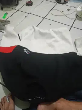 Edisi mudik,brang pakean klo ad yg minat