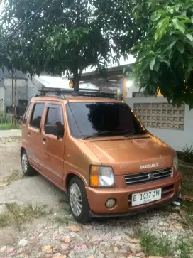 Karimun thn 2006