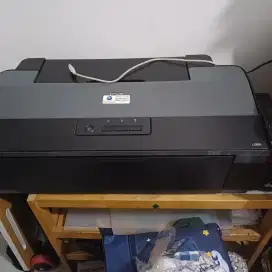 Printer epson L1300