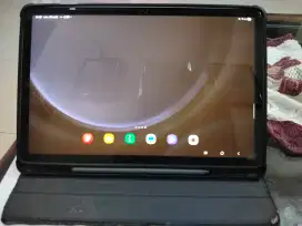 Samsung Galaxy Tab s9 FE 5G 6/128 gb