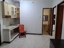 DI JUAL / sewa  LT.3  FAVORIT Medit Gajah Mada residences thamrin