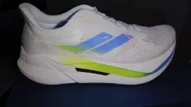 Sepatu MILLS zenith Enerpro