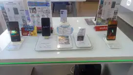 Handphone oppo promo