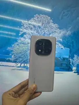 Promo Kredit Xiaomi  Periode hingga 31 Agustus 2025