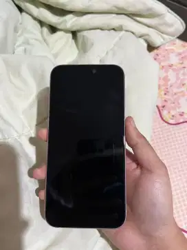 IPHONE 15 128gb Like new