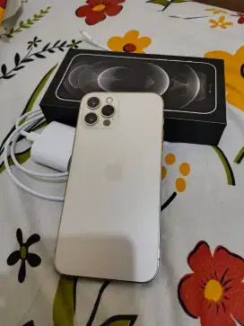 Iphone 12 Pro 256GB